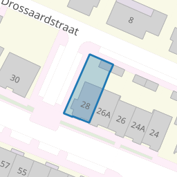 Perceel APN01-B-11323