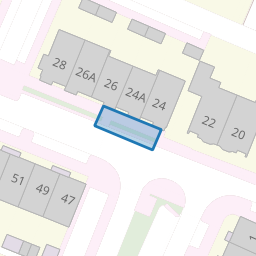 Perceel APN01-B-11327