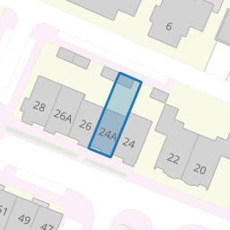 Perceel APN01-B-11328