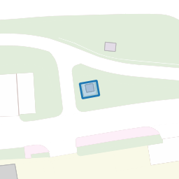 Perceel APN01-B-11333