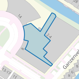 Perceel APN01-B-11337