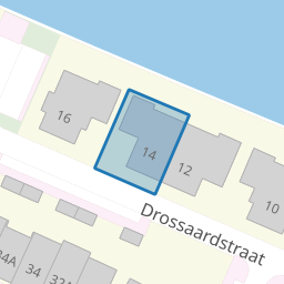 Perceel APN01-B-11340