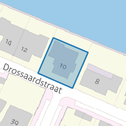 Perceel APN01-B-11343