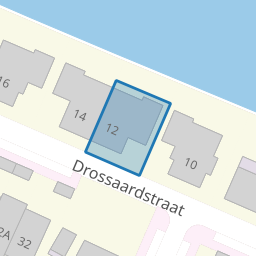 Perceel APN01-B-11344