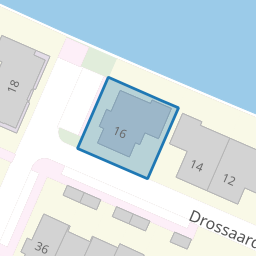 Perceel APN01-B-11345