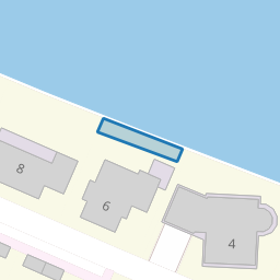 Perceel APN01-B-11346