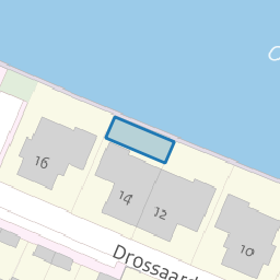 Perceel APN01-B-11348