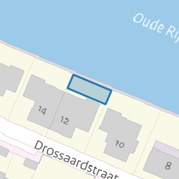 Perceel APN01-B-11351