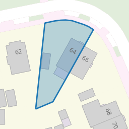 Perceel APN01-B-11358