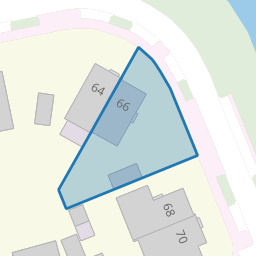 Perceel APN01-B-11359