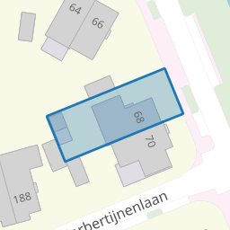 Perceel APN01-B-11360