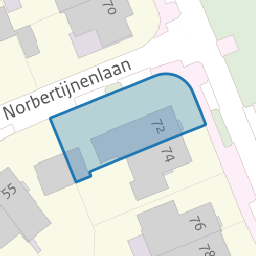 Perceel APN01-B-11362