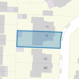 Perceel APN01-B-11367