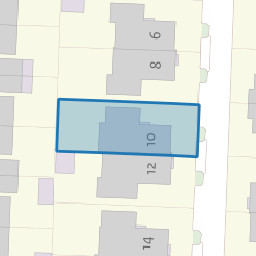 Perceel APN01-B-11370