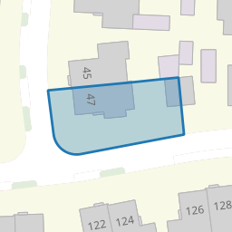 Perceel APN01-B-11403