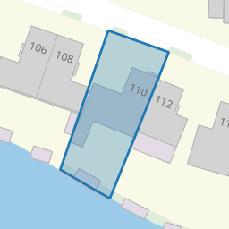 Perceel APN01-B-11408