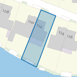 Perceel APN01-B-11409