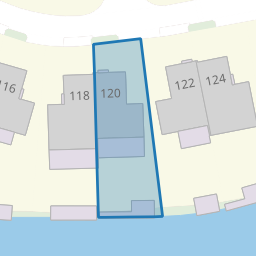 Perceel APN01-B-11413