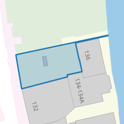 Perceel APN01-B-11426