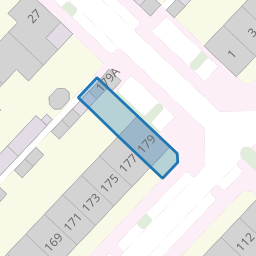 Perceel APN01-B-11435