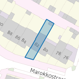 Perceel APN01-B-11438