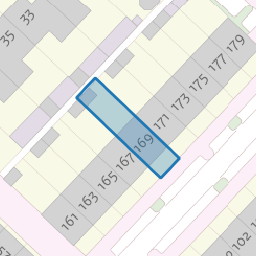 Perceel APN01-B-11446