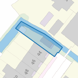 Perceel APN01-B-11451