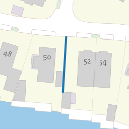 Perceel APN01-B-11473