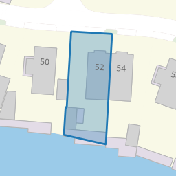 Perceel APN01-B-11474