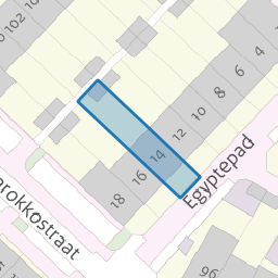 Perceel APN01-B-11482