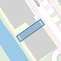 Perceel APN01-B-11492