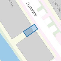 Perceel APN01-B-11494