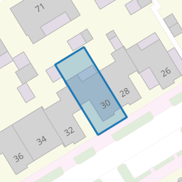 Perceel APN01-B-11497