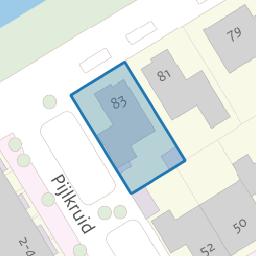 Perceel APN01-B-11498