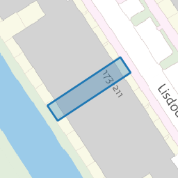 Perceel APN01-B-11501