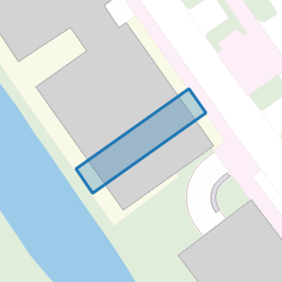 Perceel APN01-B-11506