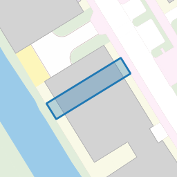 Perceel APN01-B-11507