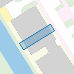 Perceel APN01-B-11510