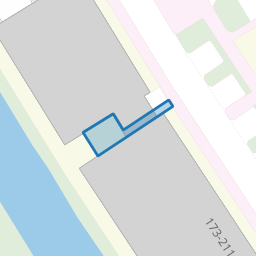 Perceel APN01-B-11513