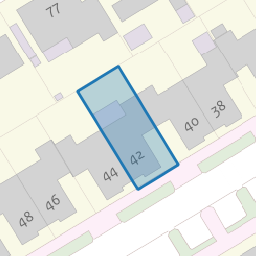 Perceel APN01-B-11515