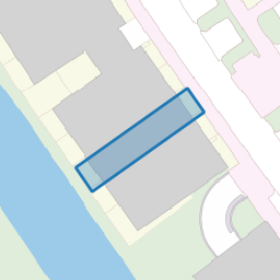 Perceel APN01-B-11516