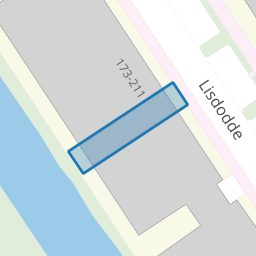 Perceel APN01-B-11518