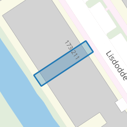 Perceel APN01-B-11522