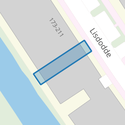 Perceel APN01-B-11526