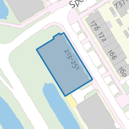 Perceel APN01-B-11527