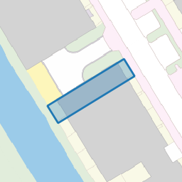 Perceel APN01-B-11528