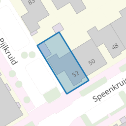 Perceel APN01-B-11529