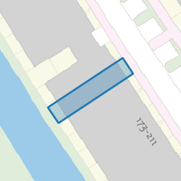 Perceel APN01-B-11531