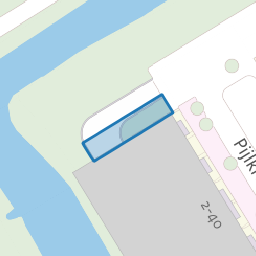 Perceel APN01-B-11535