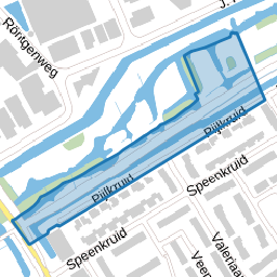 Perceel APN01-B-11536